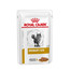 ROYAL CANIN Veterinary Diet Feline Urinary S/O 85g x12