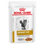 ROYAL CANIN Veterinary Diet Cat Urinary S/O Moderate Calorie 12x100 g