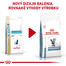 ROYAL CANIN Veterinary Health Nutrition Cat Hypoallergenic 4.5 kg