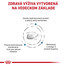 ROYAL CANIN Veterinary Health Nutrition Cat Hypoallergenic 4.5 kg