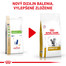 ROYAL CANIN Veterinary Diet Cat Urinary S/O 7 kg granule pre mačky trpiace ochorením močových ciest