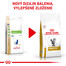 ROYAL CANIN Veterinary Diet Cat Urinary S/O 3.5 kg
