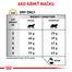 ROYAL CANIN Cat urinary S/O moderate calorie 3.5 kg