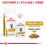 ROYAL CANIN Cat urinary S/O moderate calorie 3.5 kg