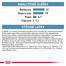 ROYAL CANIN Dog Hypoallergenic 14 kg
