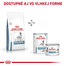 ROYAL CANIN Dog Hypoallergenic 14 kg