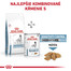 ROYAL CANIN Dog skin support dog 7 kg
