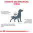 ROYAL CANIN Dog skin support dog 7 kg