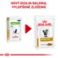 ROYAL CANIN Cat urinary moderate calorie 100g x12