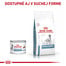 ROYAL CANIN Dog Hypoallergenic 200 g