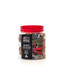 SIMPLY FROM NATURE Baked Cookies with cranberry Brusnicové sušienky 220 g