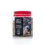 SIMPLY FROM NATURE Baked Cookies with turmeric Kurkumové sušienky 250 g