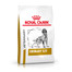 ROYAL CANIN Veterinary Diet Dog Urinary S/O 14 kg