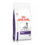 ROYAL CANIN Veterinary Care Dog Adult 10 kg