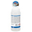 TRIXIE mydlové bubliny / catnip 120 ml