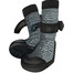 TRIXIE Ochranné ponožky Walker Socks, XS-S, 2ks
