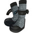 TRIXIE Ochranné ponožky Walker Socks, S-M, 2ks.