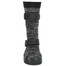 TRIXIE Ochranné ponožky Walker Socks, S-M, 2ks.
