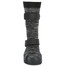 TRIXIE Ochranné ponožky Walker Socks, M-L, 2ks