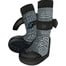 TRIXIE Ochranné ponožky Walker Socks, L, 2ks