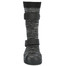 TRIXIE Ochranné ponožky Walker Socks, L-XL, 2ks