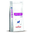 ROYAL CANIN Veterinary Health Nutrition Dog Skin Care Puppy Small Dog 2 kg