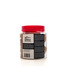 SIMPLY FROM NATURE Baked Cookies with cranberry Brusnicové sušienky 220 g