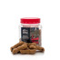 SIMPLY FROM NATURE Baked Cookies with cranberry Brusnicové sušienky 220 g