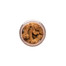 SIMPLY FROM NATURE Baked Cookies with cranberry Brusnicové sušienky 220 g