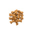 SIMPLY FROM NATURE Baked Cookies with cranberry Brusnicové sušienky 220 g