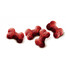 CARNILOVE Cat Crunchy Snack Duck&Raspberries 50g
