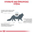ROYAL CANIN Cat skin young female s / o 1.5 kg