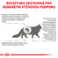 ROYAL CANIN Veterinary Diet Cat Urinary S/O Moderate Calorie 1,5kg