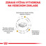 ROYAL CANIN Veterinary Diet Dog Urinary S/O 14 kg