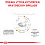 ROYAL CANIN Veterinary Health Nutrition Dog Urinary U/C (urát/cystín) 14 kg