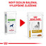 ROYAL CANIN Dog urinary small kapsička 150 g