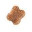Royal Canin Veterinary Care Cat Pediatric Weaning 2 kg