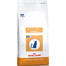Royal Canin Veterinary Care Cat Senior Consult Stage 1  400 g