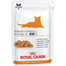 ROYAL CANIN Cat senior consult stage 2 kapsička 100 g