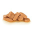ROYAL CANIN Cat senior consult stage 2 kapsička 100 g