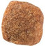 ROYAL CANIN Veterinary Health Nutrition Cat Gastrointestinal Hairball 400g