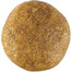 ROYAL CANIN Veterinary Care Dog Adult 10 kg