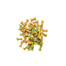 SIMPLY FROM NATURE Baked Cookies with turmeric Kurkumové sušienky 250 g