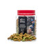 SIMPLY FROM NATURE Baked Cookies with turmeric Kurkumové sušienky 250 g