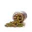 SIMPLY FROM NATURE Baked Cookies with turmeric Kurkumové sušienky 250 g