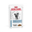 Veterinary Health Nutrition Cat Skin & Coat Pouch 12 x 85 g