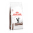 ROYAL CANIN Veterinary Health Nutrition Cat Gastrointestinal Hairball 400g