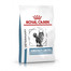 ROYAL CANIN Veterinary Health Nutrition Cat Sensitivity Control 400g