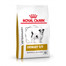 ROYAL CANIN Veterinary Health Nutrition Dog Urinary S/O Small 1.5 kg