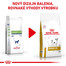 ROYAL CANIN Veterinary Health Nutrition Dog Urinary S/O Small 8 kg
